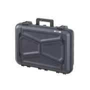 DJI Mavic 3 Koffer «Ready to Fly» ECO Schutzkoffer