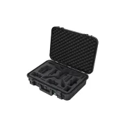 DJI Mavic 3 Koffer «Ready to Fly» ECO Schutzkoffer