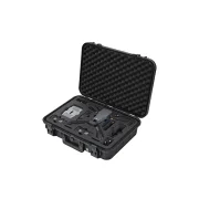 DJI Mavic 3 Koffer «Ready to Fly» ECO Schutzkoffer