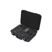DJI Mavic 3 Koffer «Ready to Fly» ECO Schutzkoffer