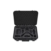DJI Mavic 3 Koffer «Ready to Fly» ECO Schutzkoffer