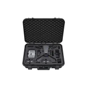 DJI Mavic 3 Koffer «Ready to Fly» ECO Schutzkoffer