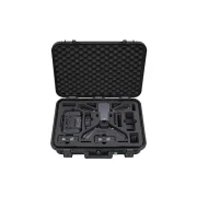 DJI Mavic 3 Koffer «Ready to Fly» ECO Schutzkoffer
