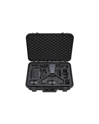 DJI Mavic 3 Koffer «Ready to Fly» ECO Schutzkoffer
