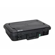 DJI Mavic 3 Koffer «Ready to Fly» ECO Schutzkoffer