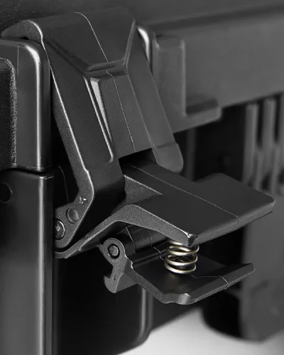 DJI Mavic 3 Koffer «Ready to Fly» ECO Schutzkoffer