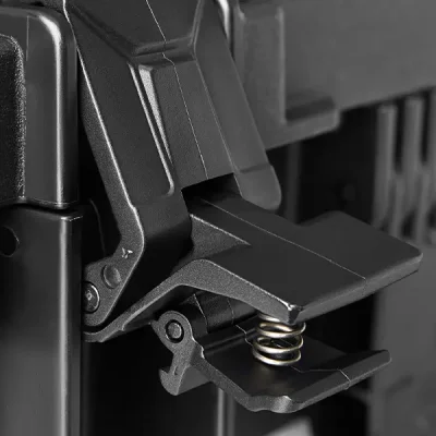 DJI Mavic 3 Koffer «Ready to Fly» ECO Schutzkoffer