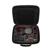 DJI Mavic 3 Classic / Cine – «Smart Edition» – Softcase