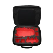 DJI Mavic 3 Classic / Cine – «Smart Edition» – Softcase