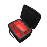 DJI Mavic 3 Classic / Cine – «Smart Edition» – Softcase