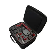 DJI Mavic 3 Classic / Cine – «Smart Edition» – Softcase