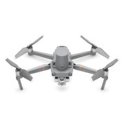 DJI Mavic 2 Thermal Enterprise Advanced (Mavic 3 Thermal alternative)