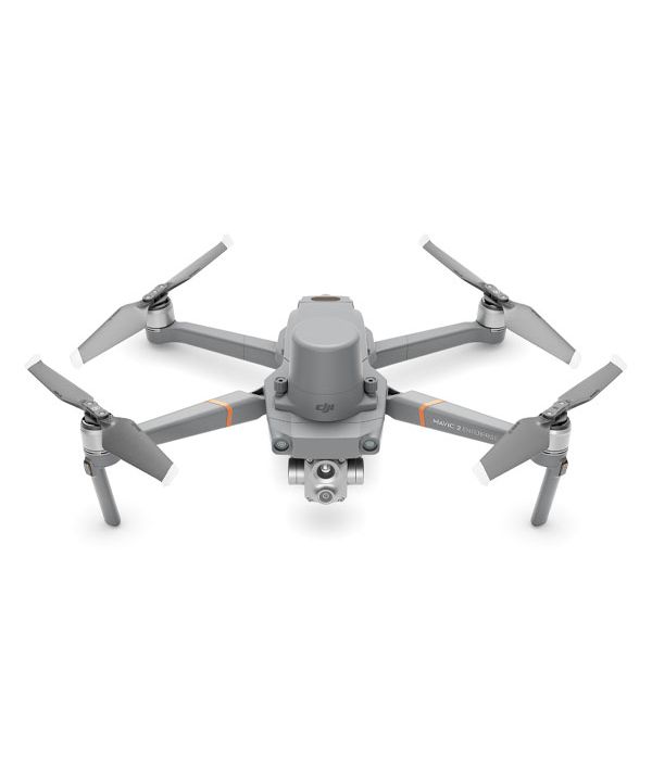 DJI Mavic 2 Thermal Enterprise Advanced (Mavic 3 Thermal alternative)