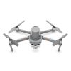 DJI Mavic 2 Thermal Enterprise Advanced (Mavic 3 Thermal alternative)