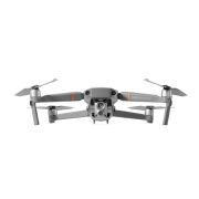 DJI Mavic 2 Thermal Enterprise Advanced (Mavic 3 Thermal alternative)