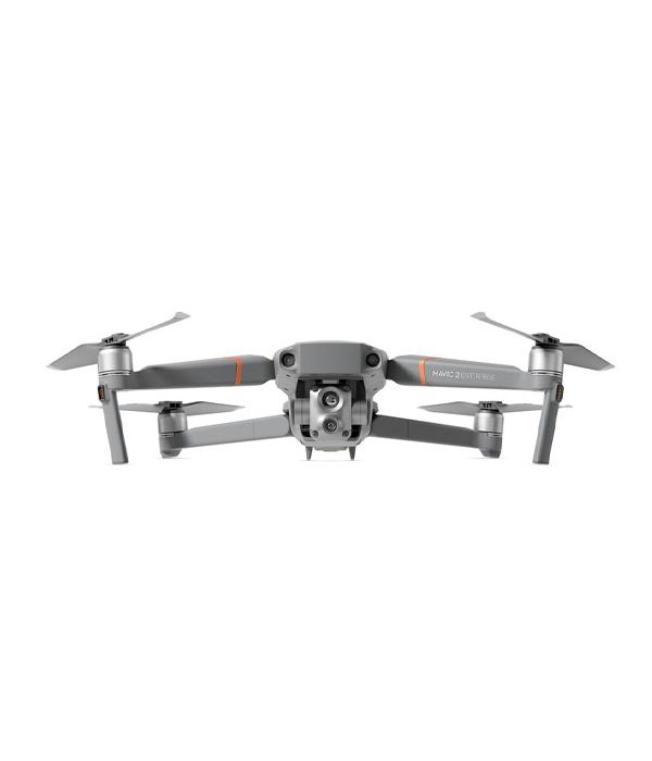 DJI Mavic 2 Thermal Enterprise Advanced (Mavic 3 Thermal alternative)