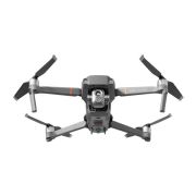 DJI Mavic 2 Thermal Enterprise Advanced (Mavic 3 Thermal alternative)