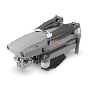 DJI Mavic 2 Thermal Enterprise Advanced (Mavic 3 Thermal alternative)