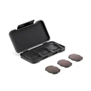 DJI Avata ND-Filterset (ND8/16/32)