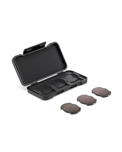 DJI Avata ND-Filterset (ND8/16/32)