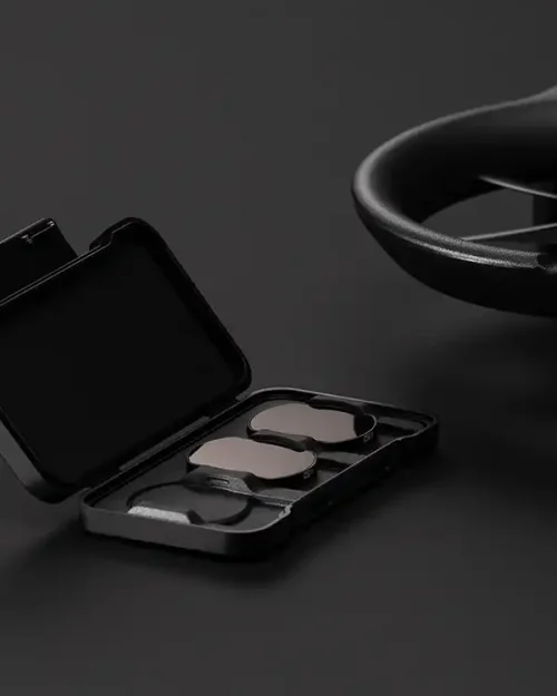 DJI Avata ND-Filterset (ND8/16/32)