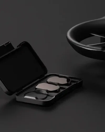 DJI Avata ND-Filterset (ND8/16/32)