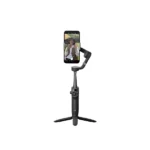 DJI Osmo Mobile 6