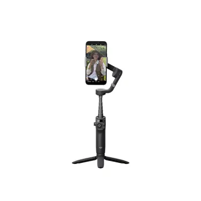 DJI Osmo Mobile 6