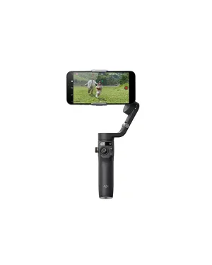 DJI Osmo Mobile 6