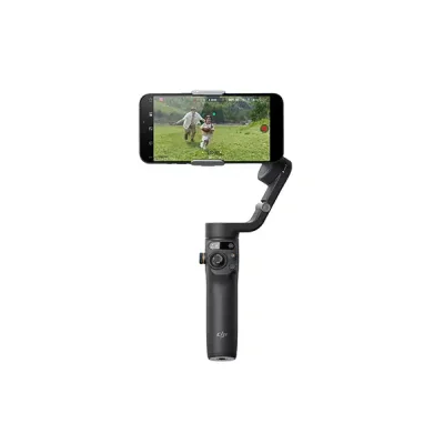 DJI Osmo Mobile 6