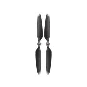 Propeller für DJI Inspire 3