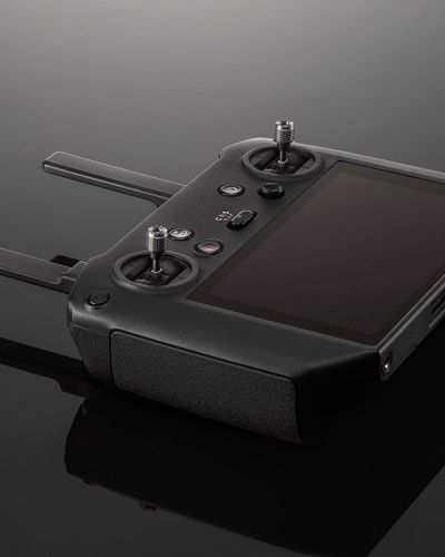DJI RC Pro Steuerknüppel (RC Control Sticks)