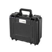 DJI Mavic 3 Series Koffer «Kompakt Edition» Outdoor Case