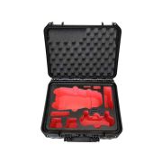 DJI Mavic 3 Series Koffer «Kompakt Edition» Outdoor Case