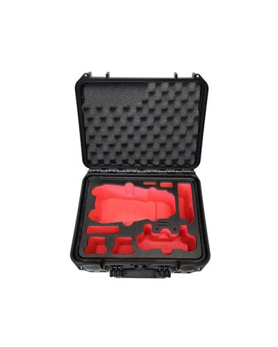 DJI Mavic 3 Series Koffer «Kompakt Edition» Outdoor Case