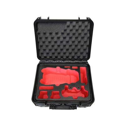 DJI Mavic 3 Series Koffer «Kompakt Edition» Outdoor Case