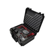 DJI Mavic 3 Series Koffer «Kompakt Edition» Outdoor Case