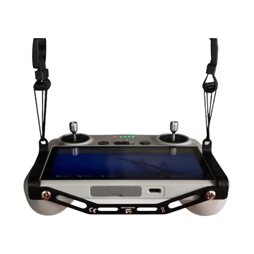 Roboterwerk Tragegurt für DJI RC Fernsteuerung