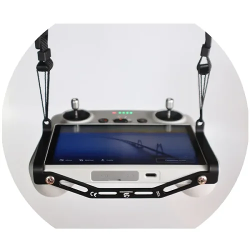 Roboterwerk Tragegurt für DJI RC Fernsteuerung