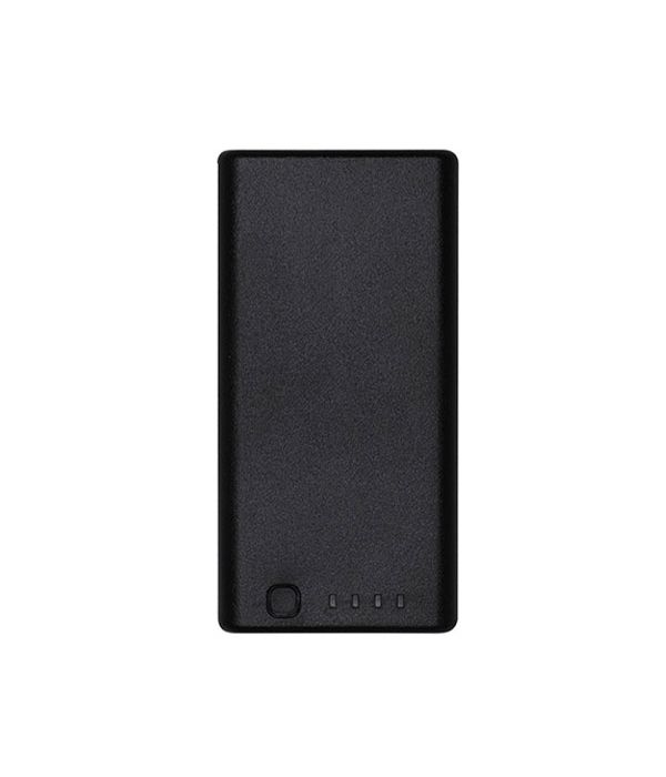 DJI WB37 Intelligent Battery