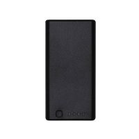 DJI WB37 Intelligent Battery