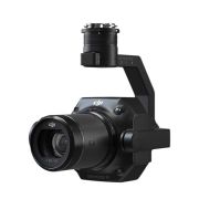 DJI Zenmuse P1