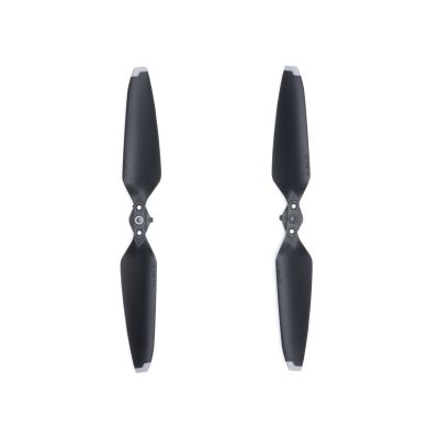 DJI Mavic 3 Enterprise Low-Noise Propeller (EU/C2)
