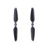DJI Mavic 3 Enterprise Low-Noise Propeller (EU/C2/C1)