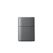 DJI Mic 2 Ladeschale
