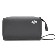 DJI Mic 2 Ladeschale