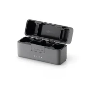 DJI Mic 2 Ladeschale