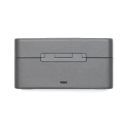 Ladeschale für DJI Mic 2