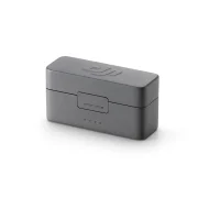 DJI Mic 2 Ladeschale