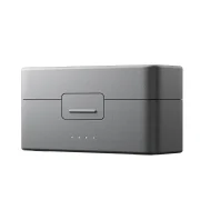 DJI Mic 2 Ladeschale
